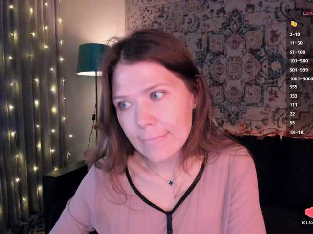 MyLittlegi live cam on BongaCams