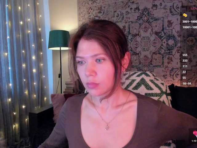 MyLittlegi live cam on BongaCams
