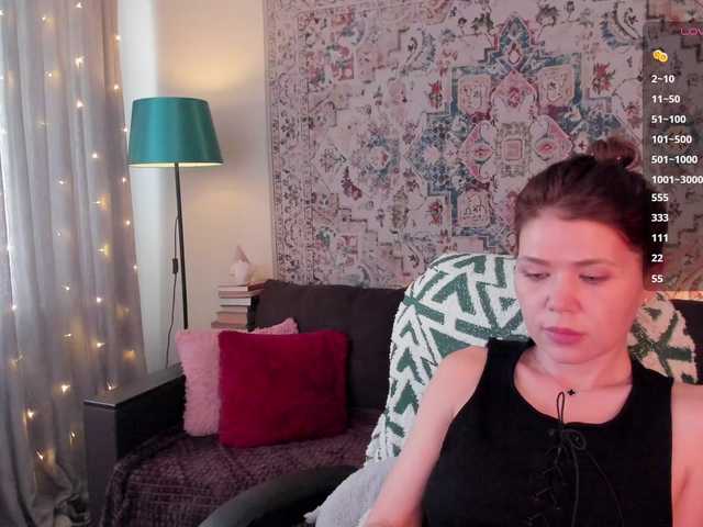 mylittlegi online