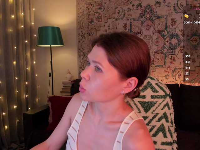 mylittlegi online