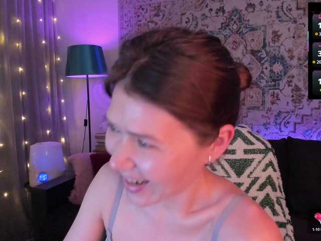 MyLittlegi live cam on BongaCams