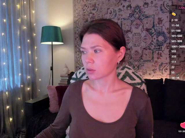 MyLittlegi live cam on BongaCams