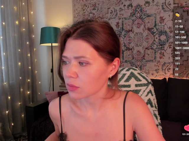секс MyLittlegi