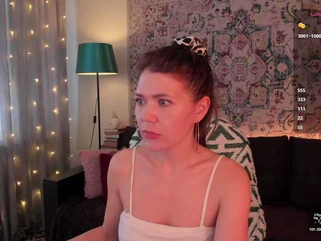 MyLittlegi live webcam show