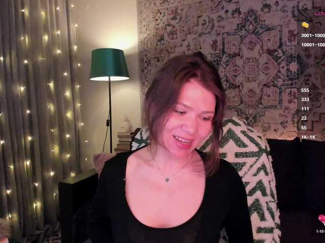 MyLittlegi live cam on BongaCams