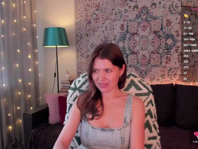 mylittlegi online
