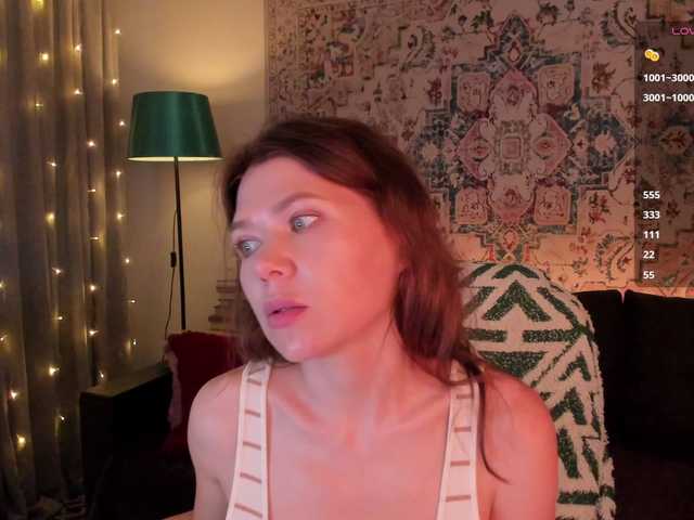 MyLittlegi live cam on BongaCams