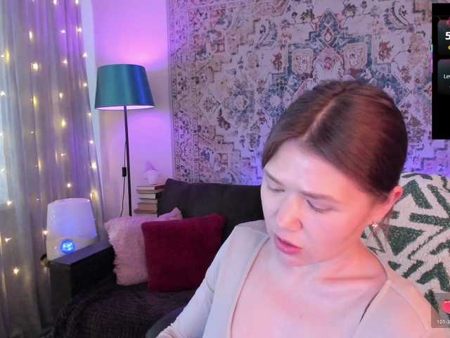 MyLittlegi Live Cam on BongaCams