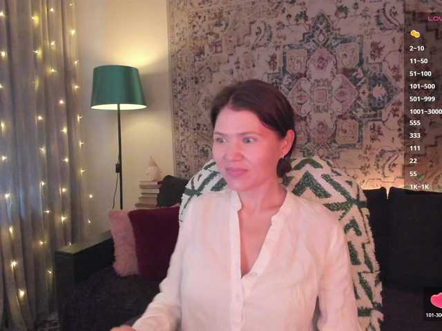 MyLittlegi live cam on BongaCams