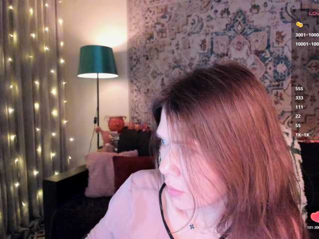MyLittlegi live cam on BongaCams