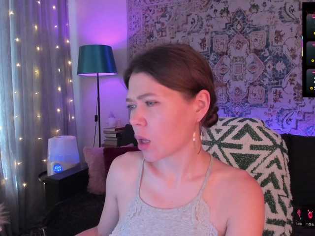 mylittlegi cam belle