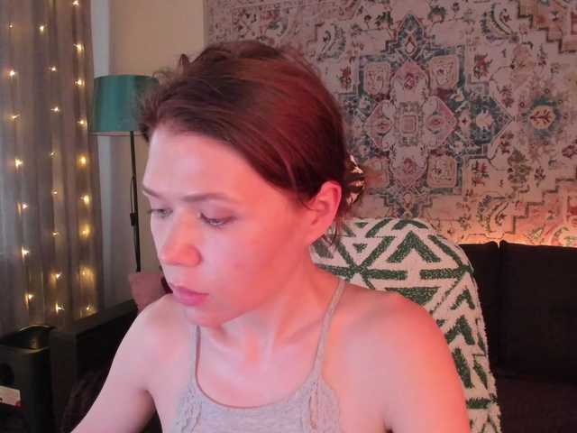 celca MyLittlegi
