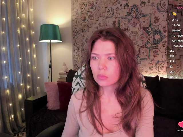 MyLittlegi live cam on BongaCams
