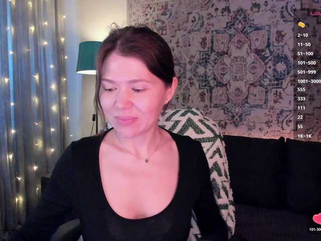 MyLittlegi live cam on BongaCams