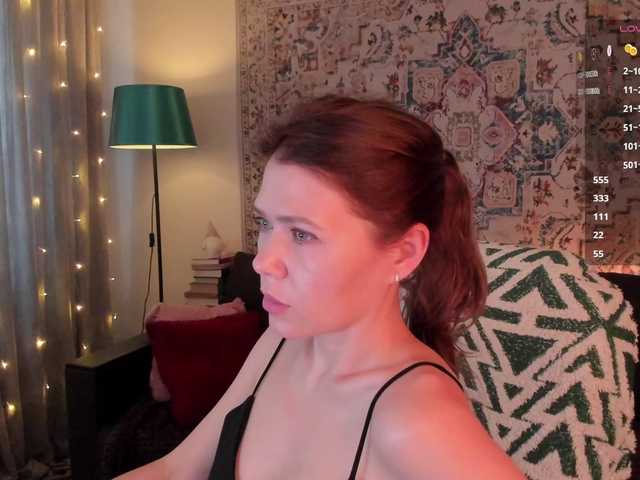 mylittlegi online