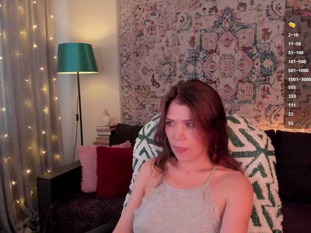 MyLittlegi live cam on BongaCams