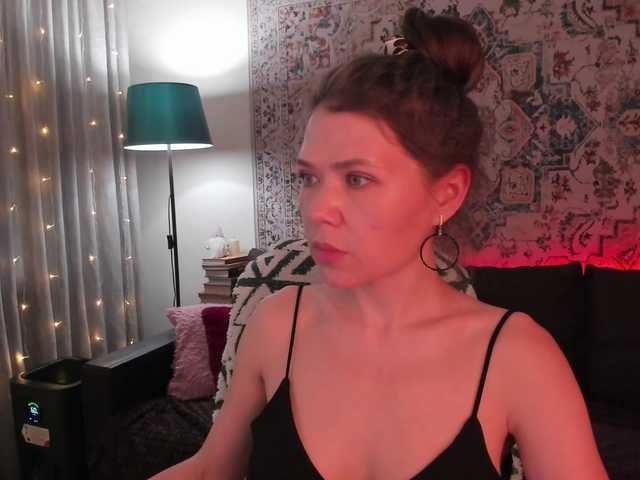 MyLittlegi live cam