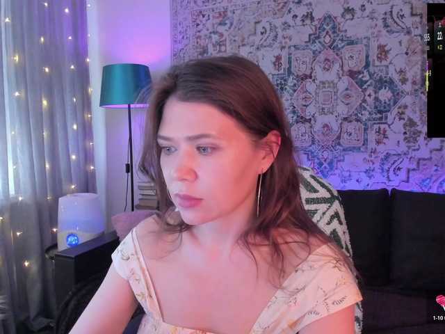 MyLittlegi