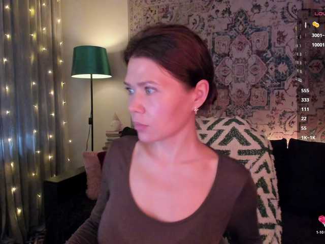 MyLittlegi live cam on BongaCams