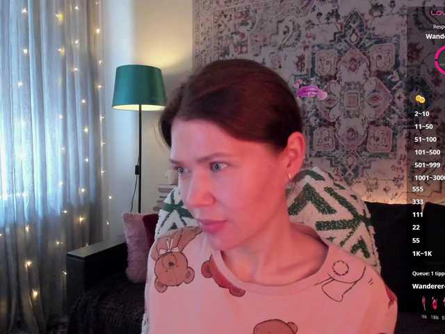 MyLittlegi live cam on BongaCams