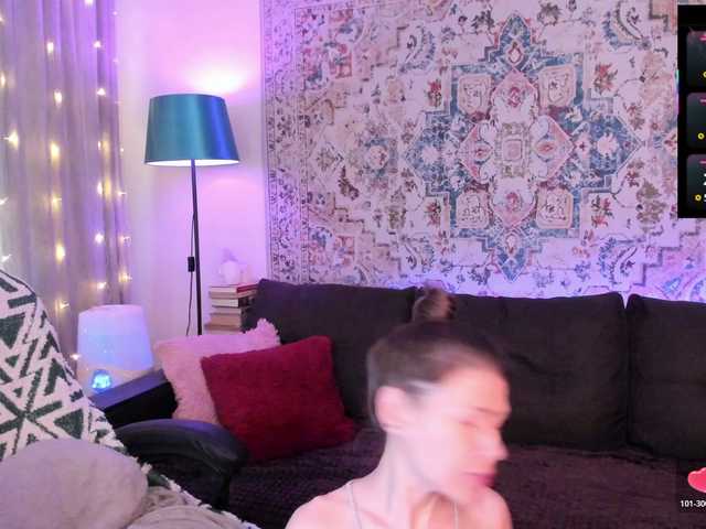 секс MyLittlegi