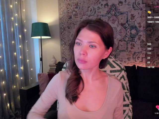 MyLittlegi live cam on BongaCams