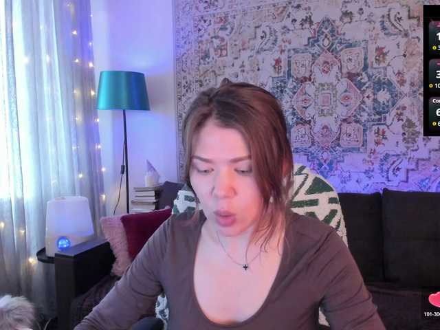 MyLittlegi