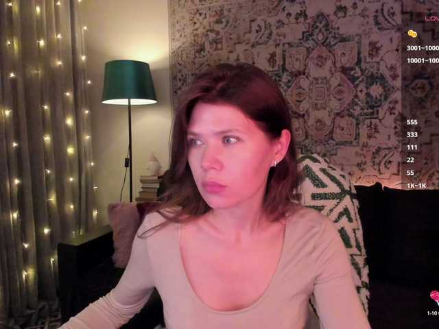 MyLittlegi live cam on BongaCams