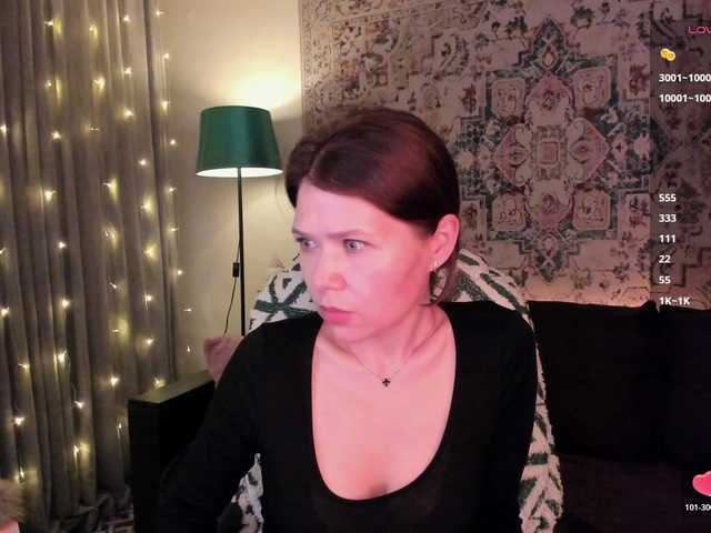MyLittlegi live cam on BongaCams