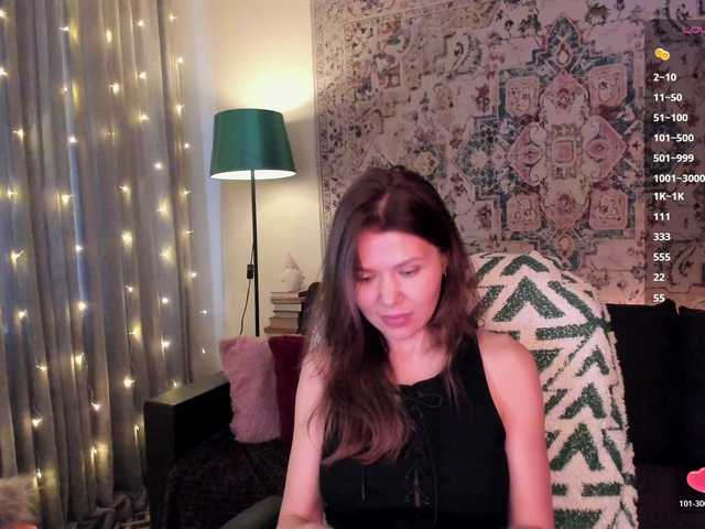 MyLittlegi live cam on BongaCams
