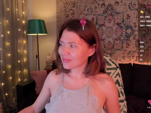 mylittlegi live sex