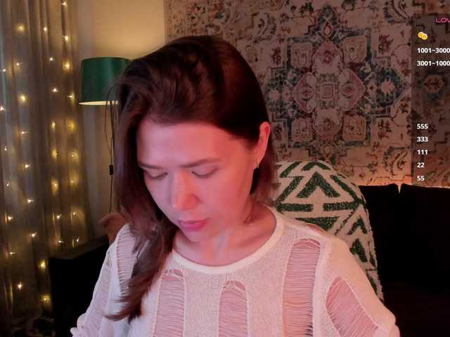 MyLittlegi
