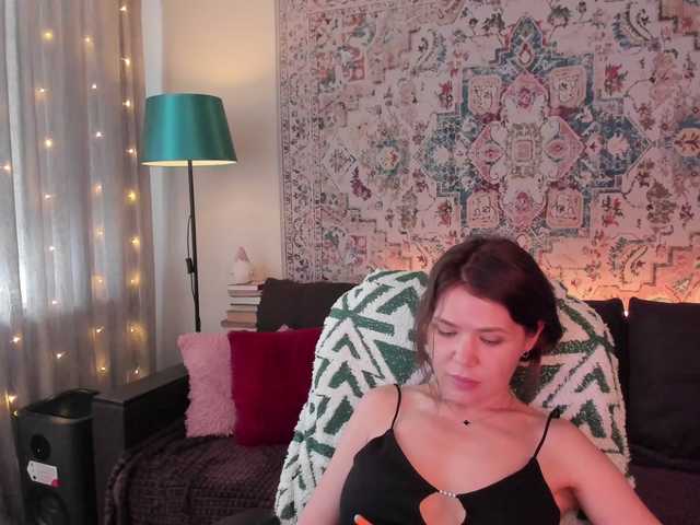 MyLittlegi live cam