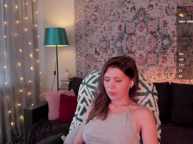 MyLittleGal