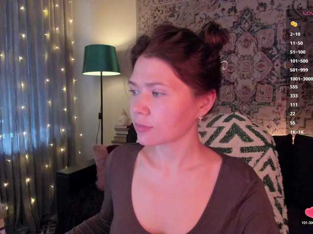 MyLittlegi live cam on BongaCams