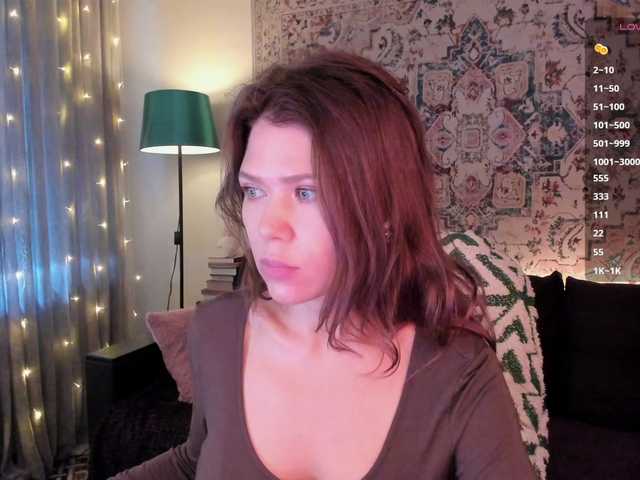 MyLittlegi live cam on BongaCams