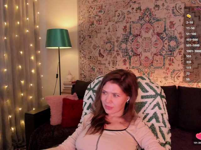MyLittlegi live cam on BongaCams