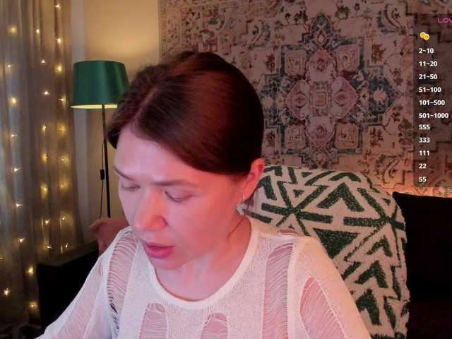 MyLittlegi live cam on BongaCams