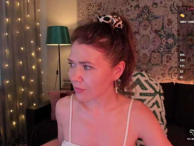 MyLittlegi live webcam show