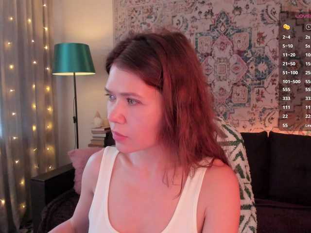 Live трансляция MyLittlegi - slutnetki.online