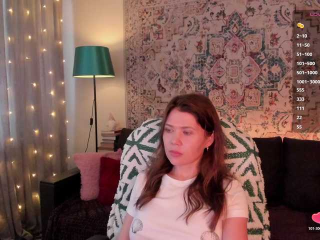 MyLittlegi live webcam show