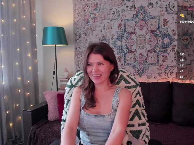 MyLittlegi live cam on BongaCams