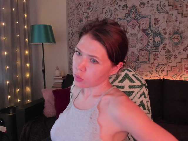 mylittlegi live sex show