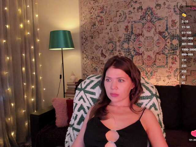 MyLittlegi live cam on BongaCams