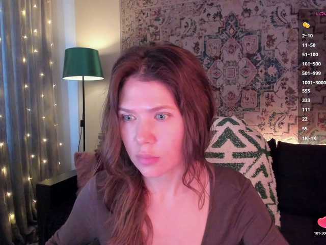 MyLittlegi live cam on BongaCams