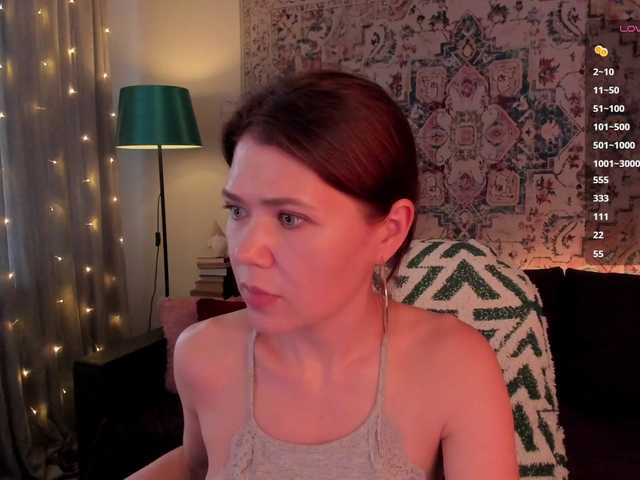 MyLittlegi live cam on BongaCams