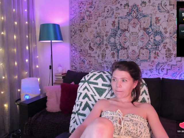 MyLittlegi live cam on BongaCams