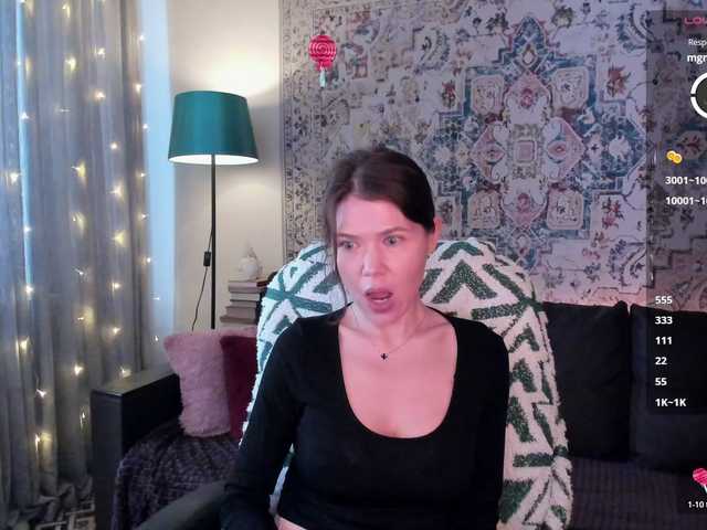 MyLittlegi live cam on BongaCams