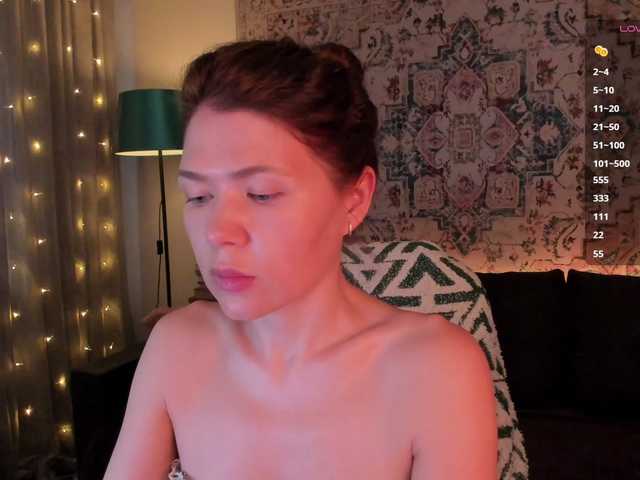 MyLittlegi live cam on BongaCams