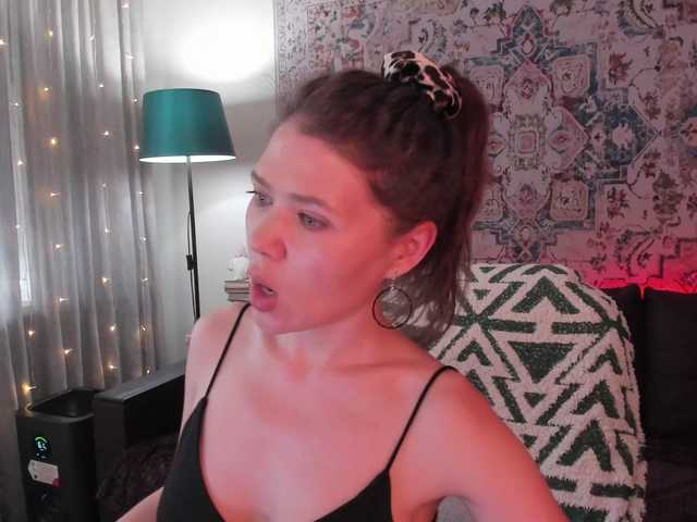 MyLittlegi